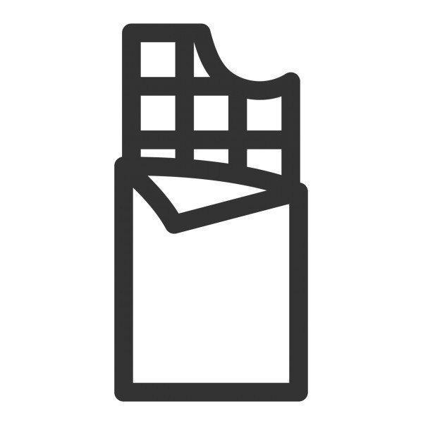 Main product, free shipping with highlighting