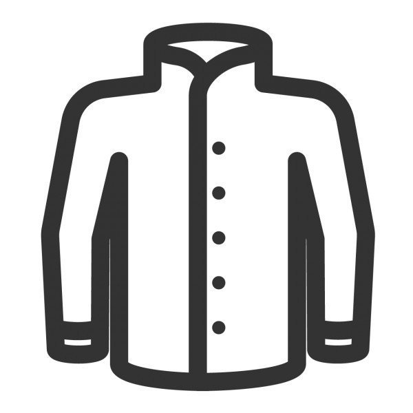 Main product with properties EN SSSSS