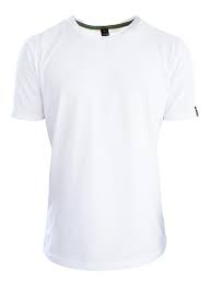 Main product with properties EN SSSSS