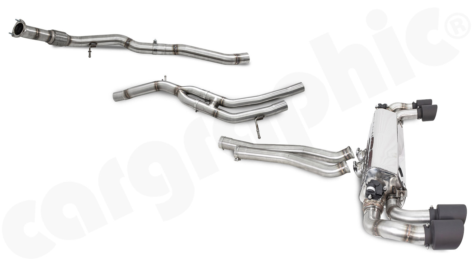 Main product, free shipping with highlighting